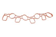 Прокладка колектора впускного VW Passat 2.0 TDI 05-12