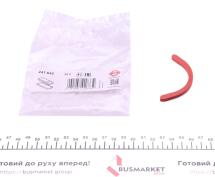 Прокладка крышки клапанов VW LT 2.4-92/T4 1.8-2.0 90-03 Прокладка крышки клапанов VW LT 2.4-92/T4 1.8-2.0 90-03