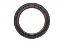 Сальник коленвала (передний) VW Caddy IV 1.0-1.6 TSI 15-(30x40x7)