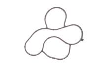 Прокладка помпи води VW Caddy IV 1.0-1.6 TSI 15-