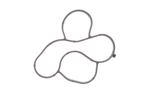 Прокладка помпи води VW Caddy IV 1.0-1.6 TSI 15-