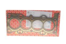 Прокладка ГБЦ Ford C-Max/Focus/Mondeo 1.8 00- Прокладка ГБЦ Ford C-Max/Focus/Mondeo 1.8 00-