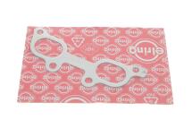 Прокладка колектора випускного Mazda 323/5/626/6 2.0 TD 98-10