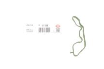 Прокладка колектора впускного Audi A4/A5/A6/ VW Touareg 2.7/3.0 TDI 04-12