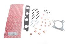 Комплект прокладок турбины VW Passat 1.8 TSI 07-14