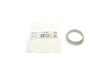 Прокладка труби вихлопної Lexus ES/RX 12-18/Toyota Camry 2.0 17- Прокладка труби вихлопної Lexus ES/RX 12-18/Toyota Camry 2.0 17-