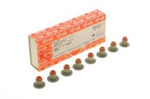 Сальник клапана (впуск/випуск) Citroen Berlingo/Peugeot Partner 1.6 HDi 08- (к-кт) Сальник клапана (впуск/випуск) Citroen Berlingo/Peugeot Partner 1.6 HDi 08- (к-кт)