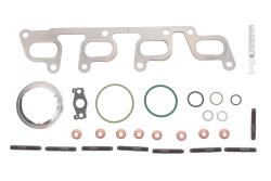 Комплект прокладок турбіни VW Caddy III/IV 2.0 TDI 10-