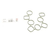 Прокладка впускного коллектора VW Crafter 2.0TDI Прокладка впускного коллектора VW Crafter 2.0TDI