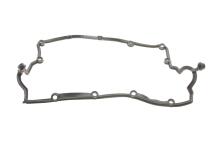 Прокладка крышки клапанов VW T5 1.9TDI 03- Прокладка крышки клапанов VW T5 1.9TDI 03-