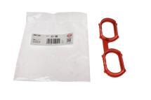 Прокладка колектора впускного BMW X5 (E53) 00-03, M62 Прокладка колектора впускного BMW X5 (E53) 00-03, M62