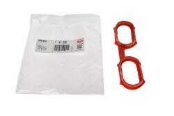 Прокладка впускного коллектора BMW X5 (E53) 00-03, M62