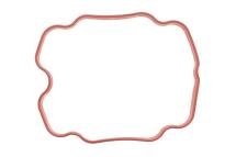 Прокладка колектора впускного BMW 5 (E34/E39)/7 (E38) 3.0-4.0 i -03