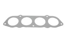 Прокладка колектора випускного Skoda Octavia/Fabia/VW Bora/Golf 2.0 00- Прокладка колектора випускного Skoda Octavia/Fabia/VW Bora/Golf 2.0 00-