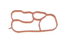 Прокладка масляного радиатора VW Passat 1.8/2.0 TSI 15-