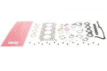 Комплект прокладок (верхній) Renault Trafic/Opel Vivaro 2.0dCi, M9R