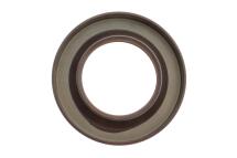 Сальник півосі (задньої) VW Passat 1.8/2.0/2.3i/2.5 TDI (43x75x10)