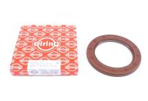 Сальник коленвала (задний) Toyota Prius/Corolla/Rav4 1.6-2.0 07- (78x110x8.5) Сальник коленвала (задний) Toyota Prius/Corolla/Rav4 1.6-2.0 07- (78x110x8.5)