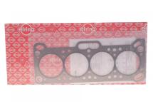 Прокладка ГБЦ Mitsubishi Lancer/Colt 1.4/1.5i 79-92 (1.40 мм)