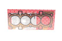 Прокладка ГБЦ Ford Focus/Volvo C30/S40/V50 04-12 (0.32mm)