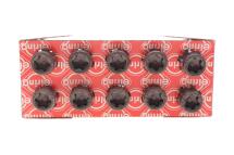 Болти головки (к-кт 10шт.) VW Golf V/Passat 2.0 FSI 04- (M10x1.5x129)