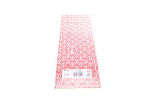 Прокладка впускного коллектора Ssangyong Actyon Sport/Rexton 2.0Xdi 11-