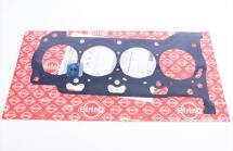 Прокладка ГБЦ Toyota Rav 4/Prius/Corolla 1.6/1.8/2.0 07- (0.70 мм) Прокладка ГБЦ Toyota Rav 4/Prius/Corolla 1.6/1.8/2.0 07- (0.70 мм)