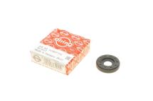 Сальник коленвала (задний) VW Golf VIII/Passat/Tiguan/Touran 15- (15x32x7)