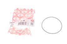 Прокладка гильзы цилиндра уплотняющая Renault Trafic 1.4i 80-91/Kangoo 1.4i 97-