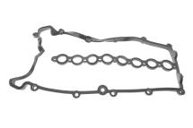 Прокладка крышки клапанов BMW 3 (E46)/5 (E39) 1.8-2.0d 01-03