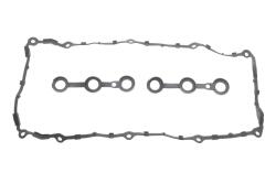 Прокладка крышки клапанов BMW (E34/E36) 2.0i-2.5i 87-98
