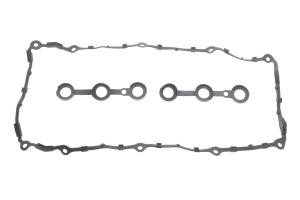 Прокладка кришки клапанів BMW (E34/E36) 2.0i-2.5i 87-98