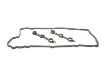 Прокладка кришки клапанів BMW 5 (E39) 3.2i 96-00 (к-кт)