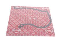 Прокладка кришки двигуна передньої Skoda Fabia 1.4 99-03