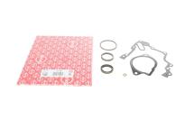 Комплект прокладок (нижній) VW Caddy II/III 1.4 00-10