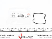 Прокладка катушки запалювання Audi/Skoda/VW/Seat 1.8-4.2 94-10