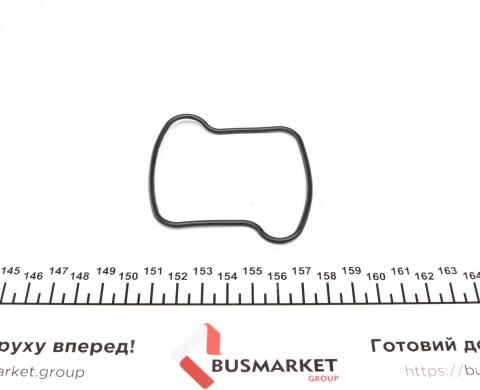 Прокладка катушки запалювання Audi/Skoda/VW/Seat 1.8-4.2 94-10