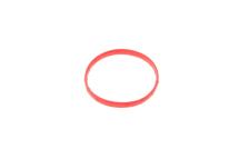 Прокладка термостату Toyota Auris/Corolla/Yaris 1.2/1.3/1.33 08-