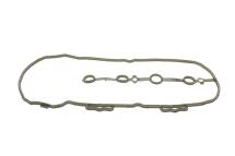 Прокладка крышки клапанов Nissan Qashqai 1.6 16V 06-14