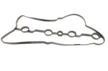 Прокладка крышки клапанов Renault Megane 1.6 TCe/2.0 CVT 09- Прокладка крышки клапанов Renault Megane 1.6 TCe/2.0 CVT 09-