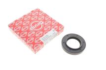 Сальник хвостовика MB C-class (W202/W203/W204)/E-class (W124/W210/W211)