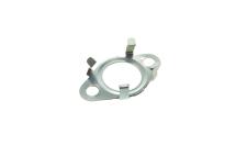 Прокладка клапана EGR VW Golf VI/VII/Caddy IV/Passat 1.6-2.0TDI 05- Прокладка клапана EGR VW Golf VI/VII/Caddy IV/Passat 1.6-2.0TDI 05-