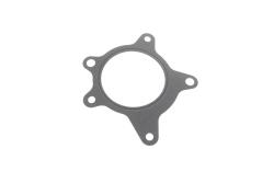 Прокладка помпи води Hyundai Elantra/Tucson 1.6 CRDi 06- Прокладка помпи води Hyundai Elantra/Tucson 1.6 CRDi 06-