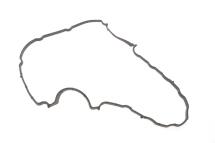 Прокладка кришки клапанів Renault Kangoo 1.5dCi