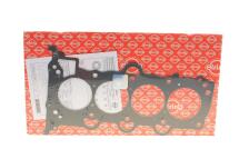 Прокладка ГБЦ Hyundai i20/i30/Elantra/Kia Ceed 1.4/1.6 06- (0.50 мм)