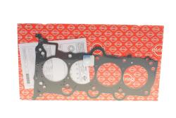 Прокладка ГБЦ Hyundai i20/i30/Elantra/Kia Ceed 1.4/1.6 06- (0.50 мм)