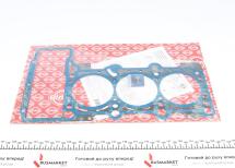 Прокладка ГБЦ Audi A6 3.0 TFSI 08- (1-3 циліндр), Ø85,20mm Прокладка ГБЦ Audi A6 3.0 TFSI 08- (1-3 циліндр), Ø85,20mm