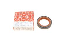 Сальник розподільного валу VW 2.5TDI (32x47x10) Сальник розподільного валу VW 2.5TDI (32x47x10)