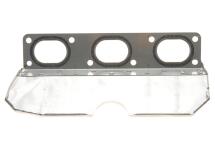 Прокладка коллектора выпускного BMW X3/X5 3.0i 00-06