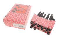 Болти головки (к-кт 12шт.) VW T5 2.5TDI